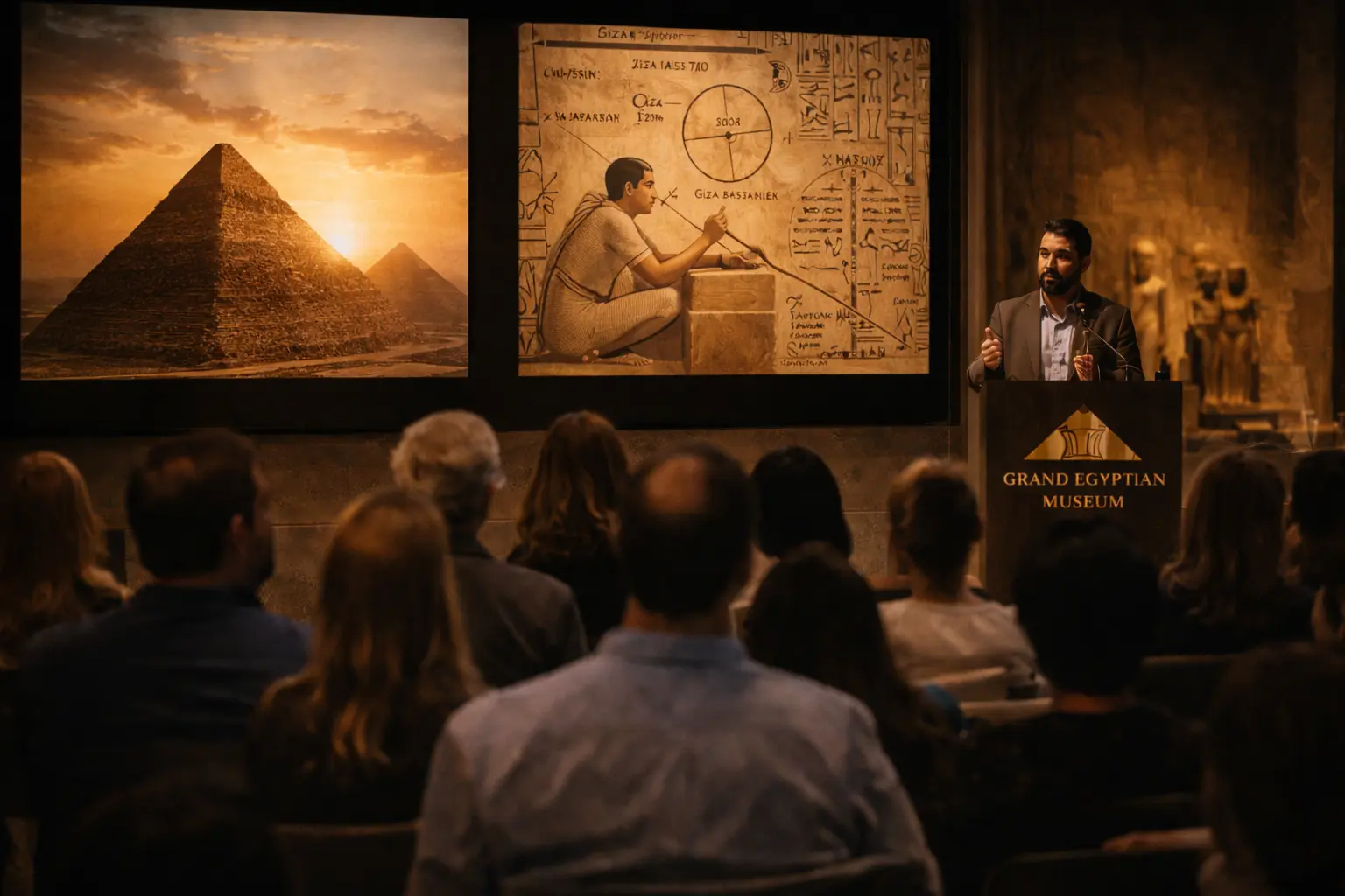 فعالية سابقة